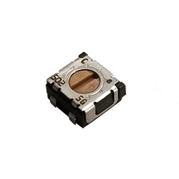 NIDEC COMPONENTS CORPORATION ST-4 2ETA 100K ohm(104) image